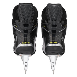 CCM Tacks XF70 Hockey Skates - Senior