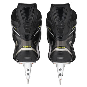 CCM Tacks XF80 Hockey Skates - Junior