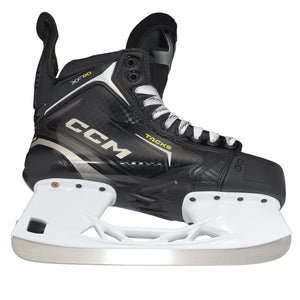 CCM Tacks XF80 Hockey Skates - Senior