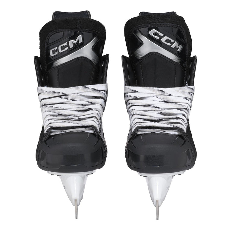 CCM Tacks XF80 Hockey Skates - Senior