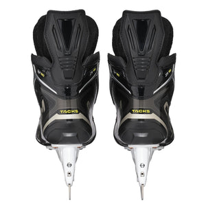 CCM Tacks XF80 Hockey Skates - Intermediate