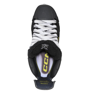 CCM Tacks XF80 Hockey Skates - Senior