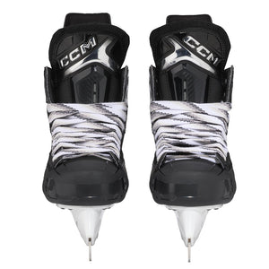 CCM Tacks XF90 Hockey Skates - Intermediate