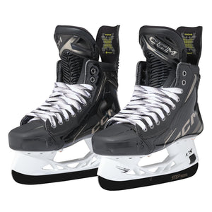 CCM Tacks XF Pro Hockey Skates - Intermediate