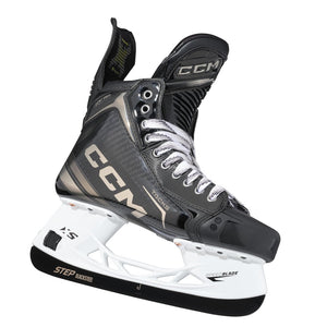 CCM Tacks XF Pro Hockey Skates - Junior