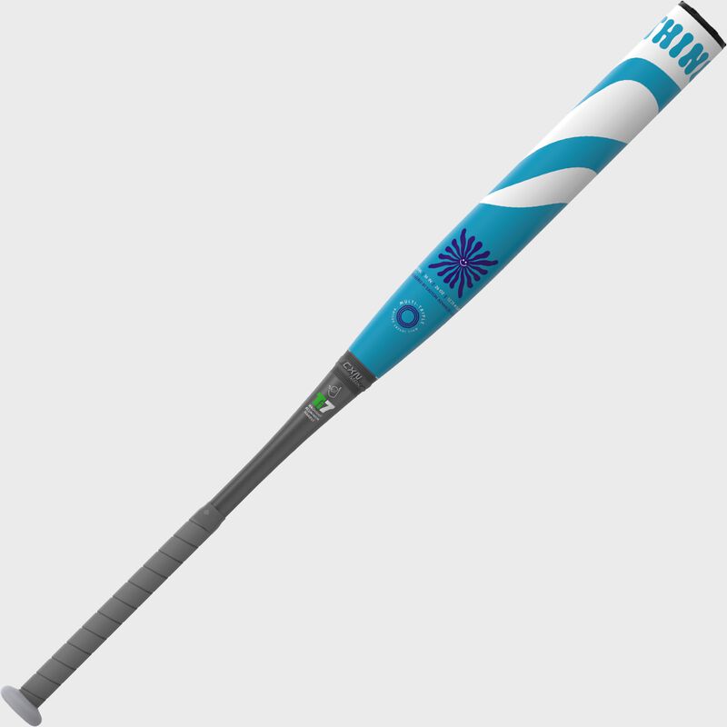 Easton 2023 Thing Loaded USSSA Slowpitch Bat 34 Inch