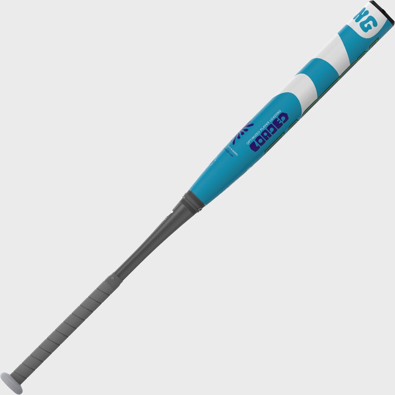 Easton 2023 Thing Loaded USSSA Slowpitch Bat 34 Inch