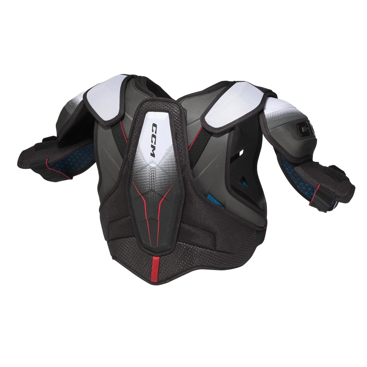 Épaulière de hockey senior CCM Jetspeed FT8
