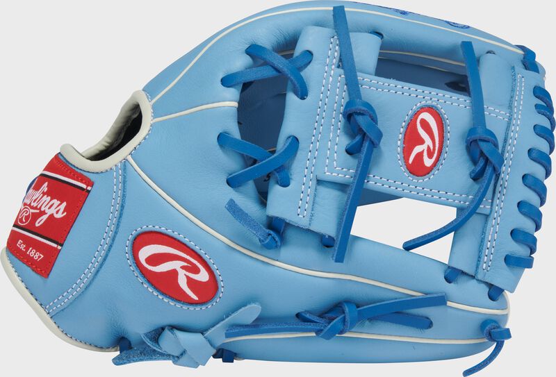 Rawlings Select Pro Lite Series Bo Bichette 11.5" Baseball Glove