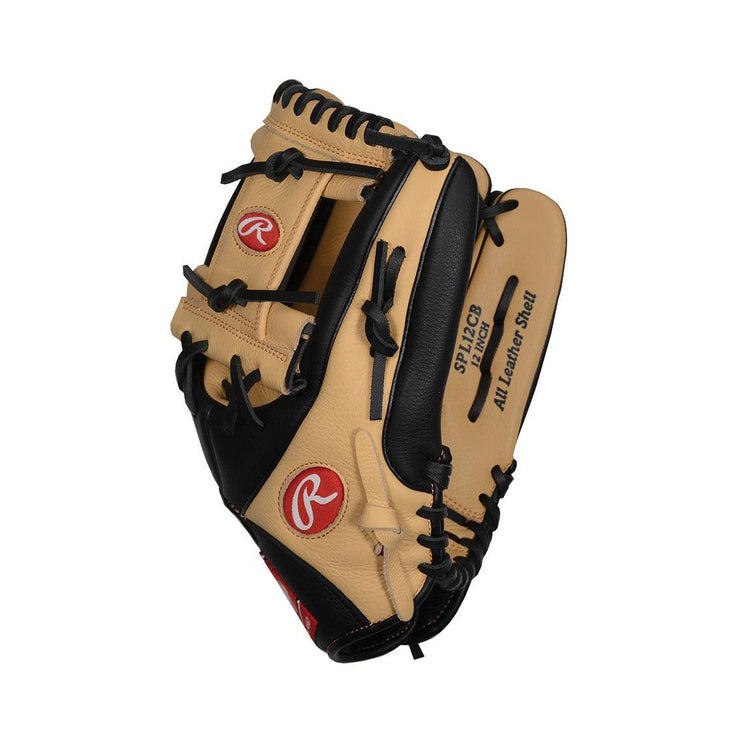 2024 Rawlings Select Pro Lite Bo Bichette 11.5" Youth Baseball Glove