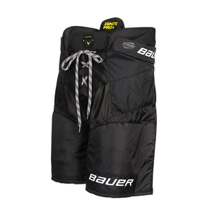 Hockey Players Pants