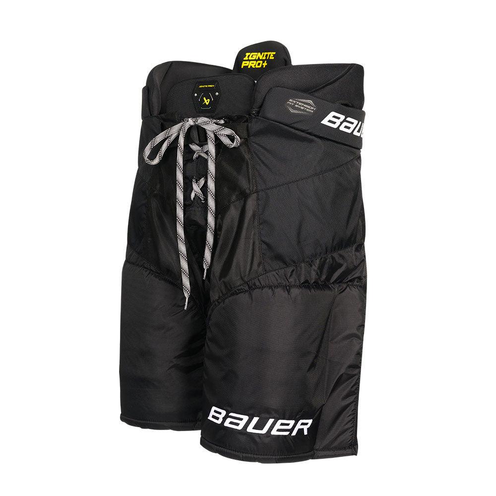 Bauer Supreme Ignite Pro+ Hockey Pants - Intermediate