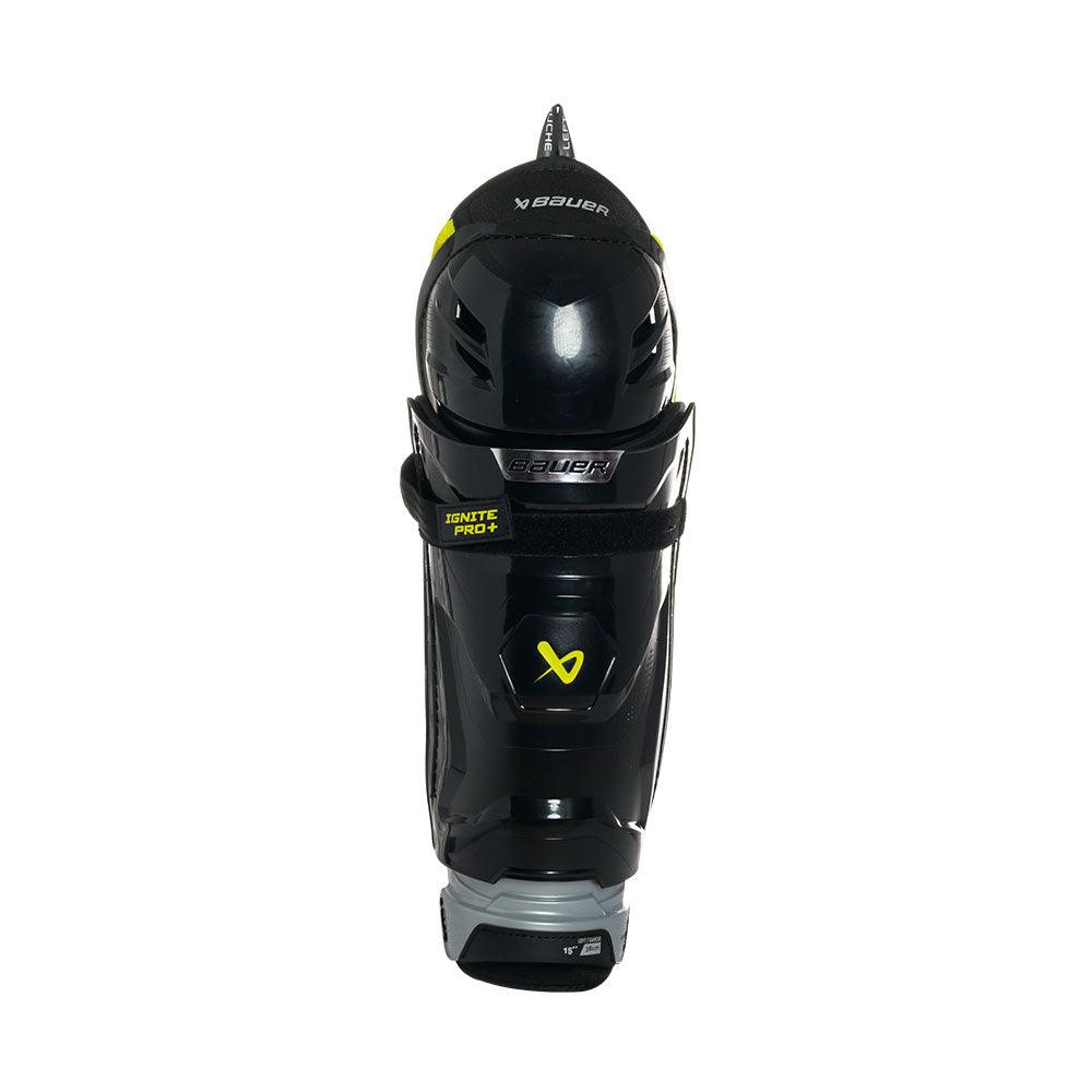 Hockey Players Shin guards