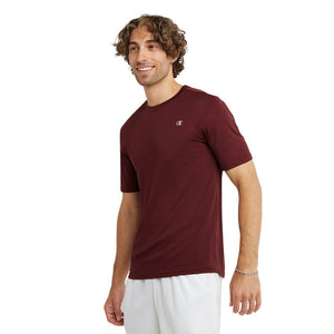 Champion Double Dry® Tee - Men - Sports Excellence