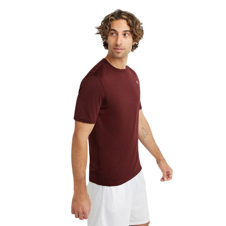 Champion Double Dry® Tee - Men - Sports Excellence