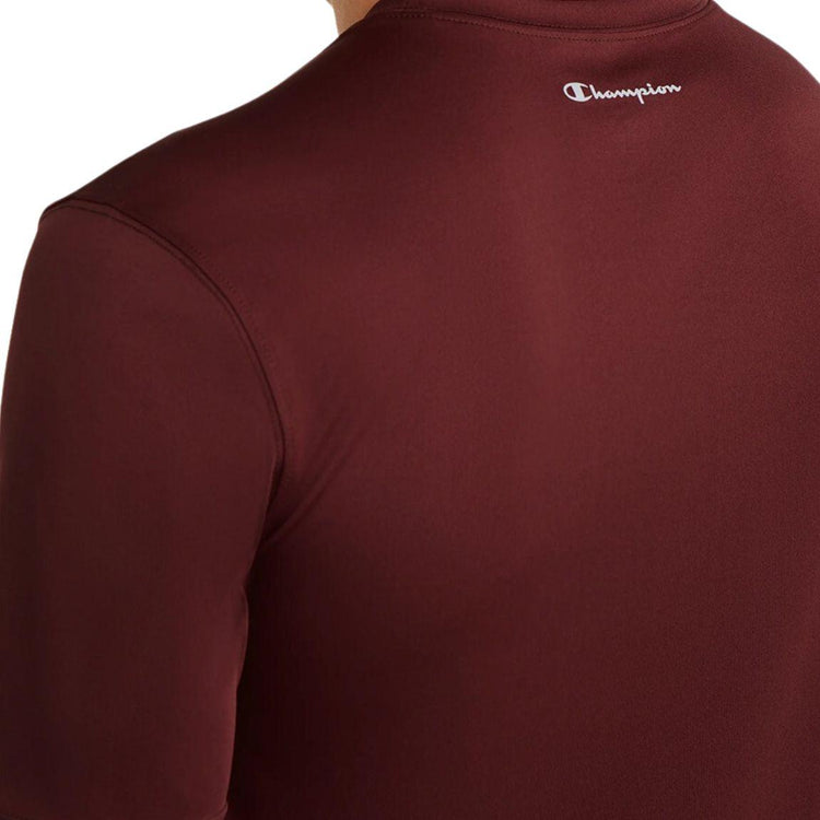 Champion Double Dry® Tee - Men - Sports Excellence