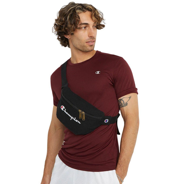 Champion Double Dry® Tee - Men - Sports Excellence