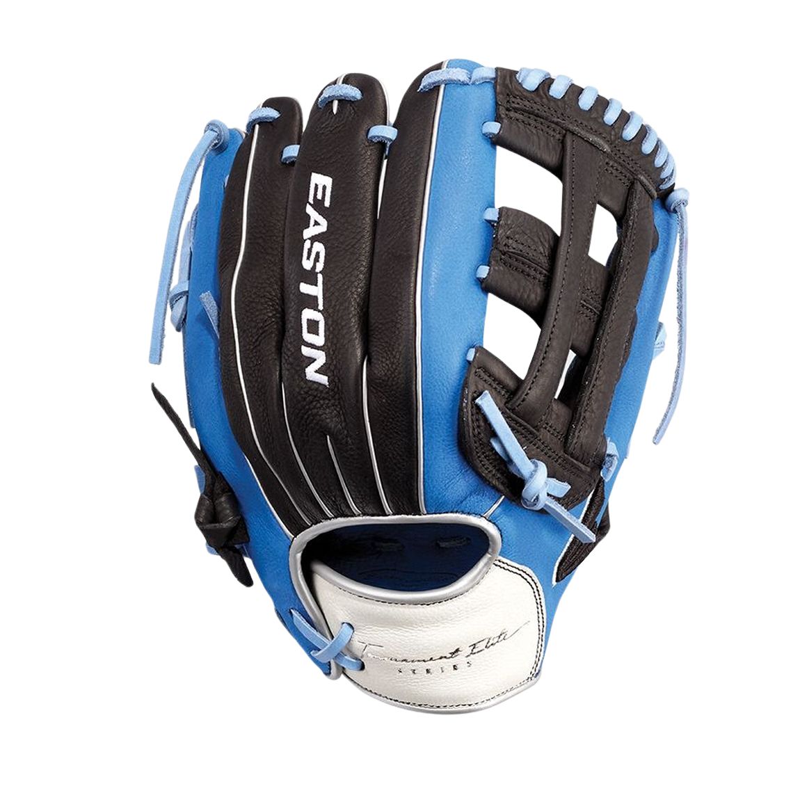 Tournament Elite 11.5" Baseball Glove - Youth