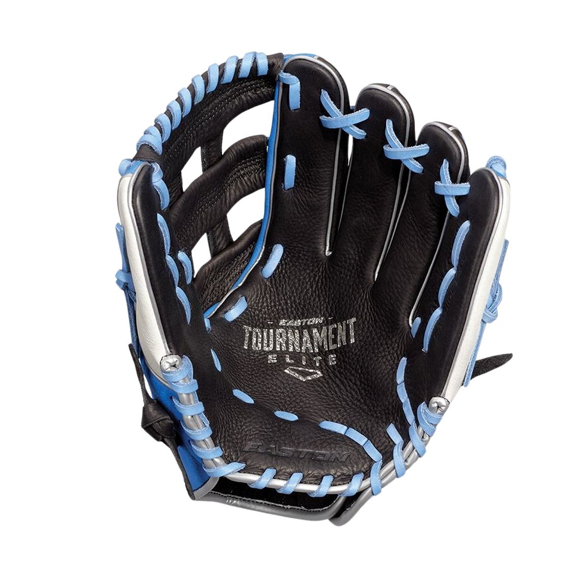 Tournament Elite 11.5" Baseball Glove - Youth