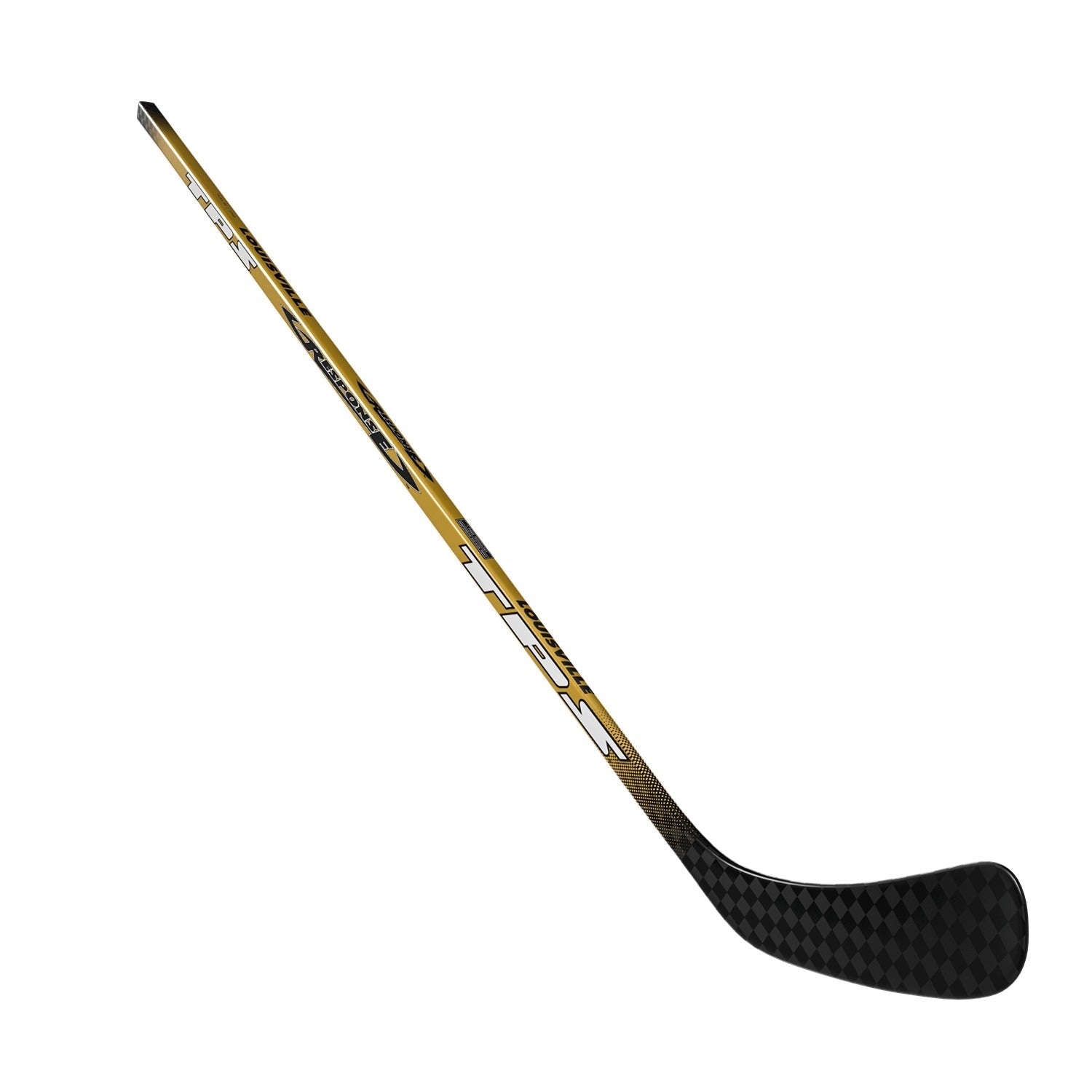 Louisville TPS Response Senior Hockey Stick
