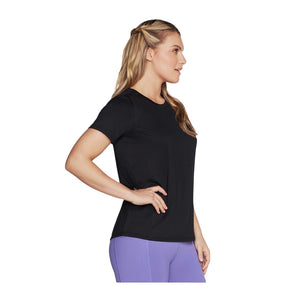 Skechers GO DRI SWIFT Tee - Women