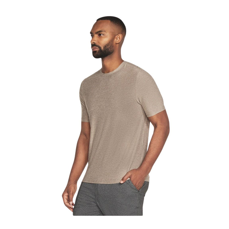 Skechers GO DRI All Day Tee - Men