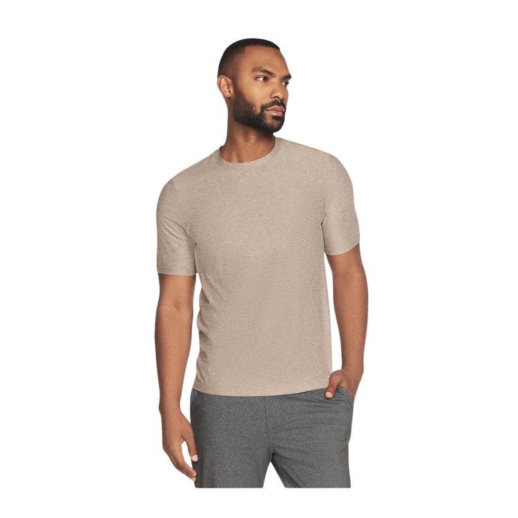 Skechers GO DRI All Day Tee - Men