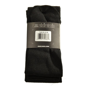 Rawlings Tube Sock 3PK