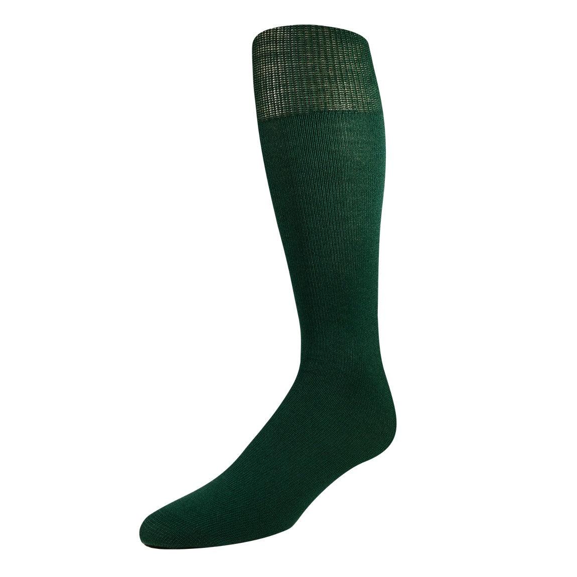 Rawlings Tube Sock 3PK