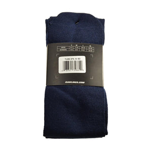 Rawlings Tube Sock 3PK