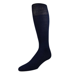 Rawlings Tube Sock 3PK