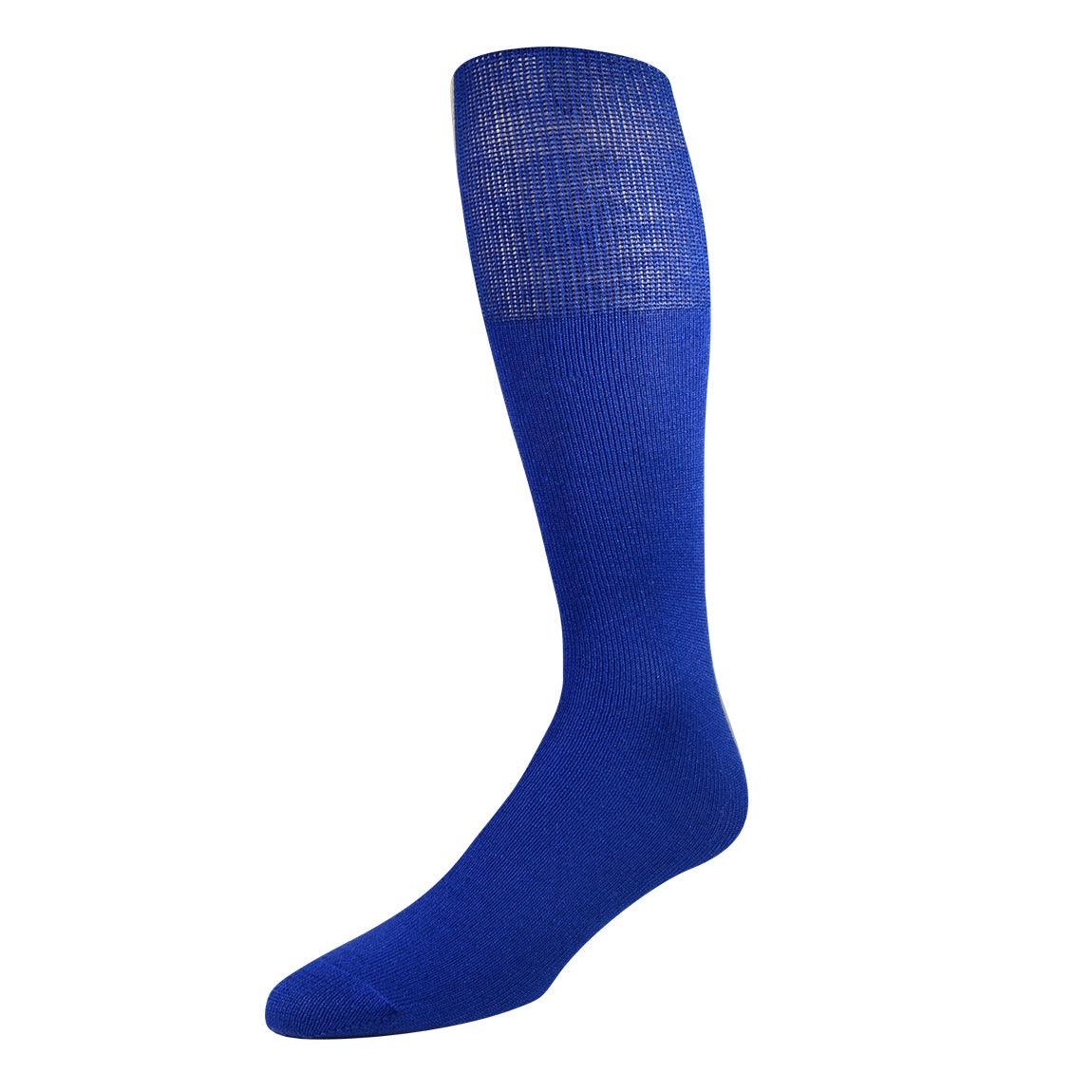 Rawlings Tube Sock 3PK - Sports Excellence