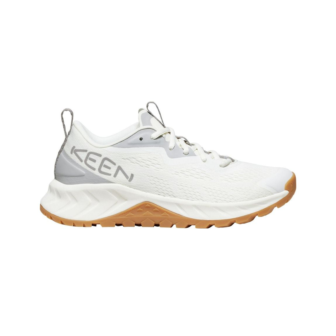 Keen Versacore Speed Shoes - Women