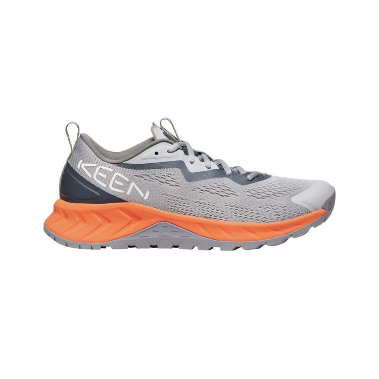 Keen Versacore Speed Shoes- Men