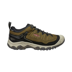 Keen Targhee IV Waterproof Hiking Shoes - Men