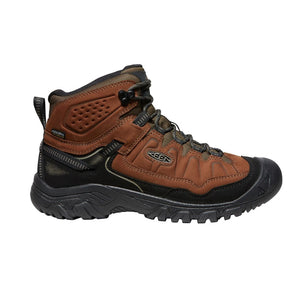 Keen Targhee IV Waterproof Hiking Boot - Men