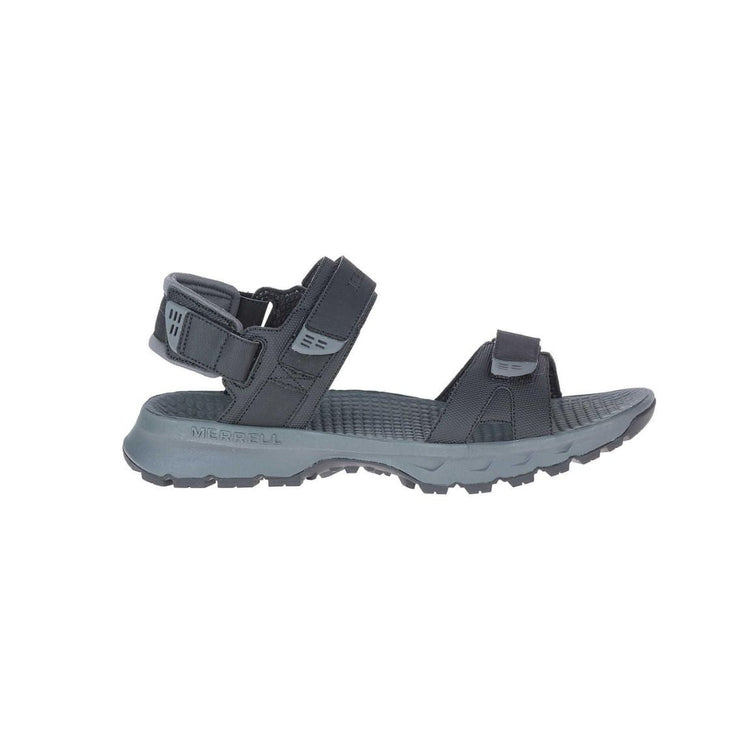 Merrell Cedrus Convertible 3 Sandals - Men