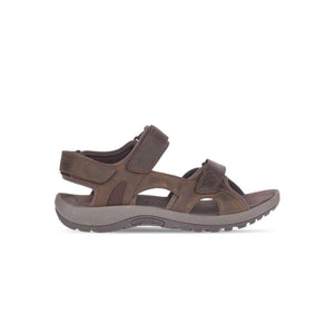 Merrell Sandspur 2 Convertible Sandals - Men