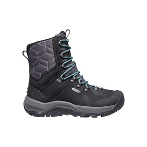 Keen Revel IV High Polar Hiking Boot - Women