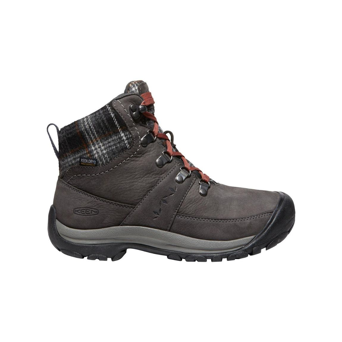 Keen Kaci III Winter Waterproof Boot - Women