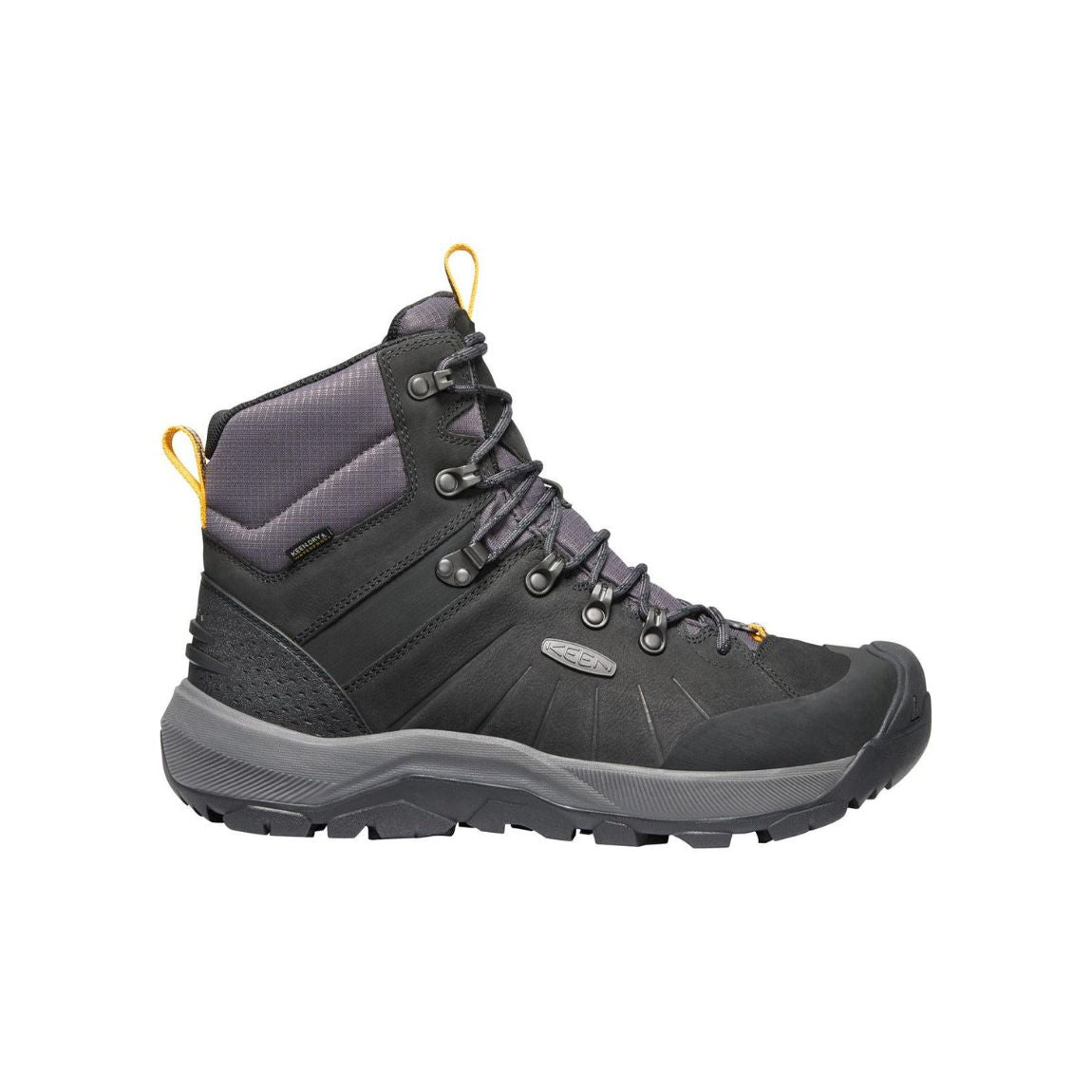 Keen Revel IV Mid Polar Hiking Boot - Men