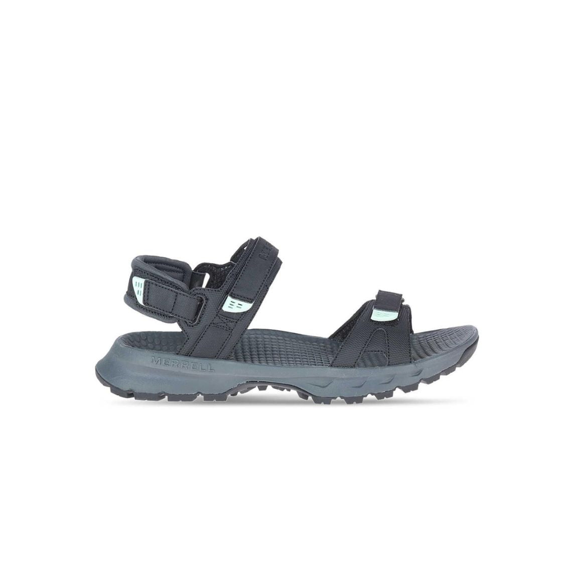 Merrell Cedrus Convertible 3 Sandals - Women