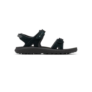 Trailstorm™ Hiker 2-Strap Sandal - Women