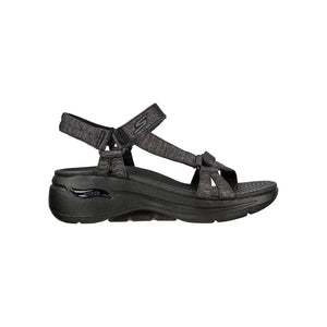 GO WALK Arch Fit - Elite Sandals - Women