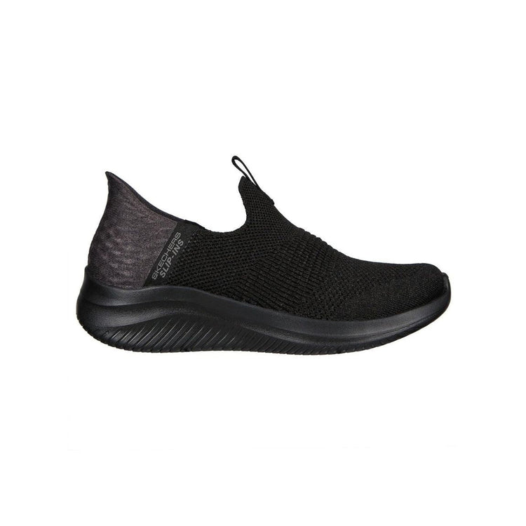 Ultra Flex 3.0 - Smooth Step Shoes - Women