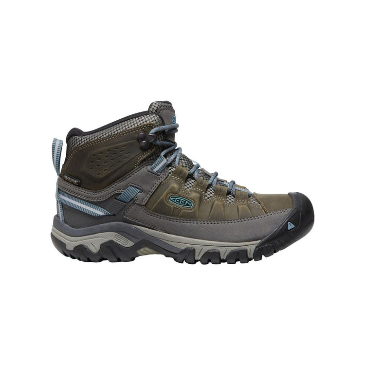 Keen Targhee III Waterproof Mid Hiking Boot - Women