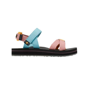 Alava™ Sandal - Women