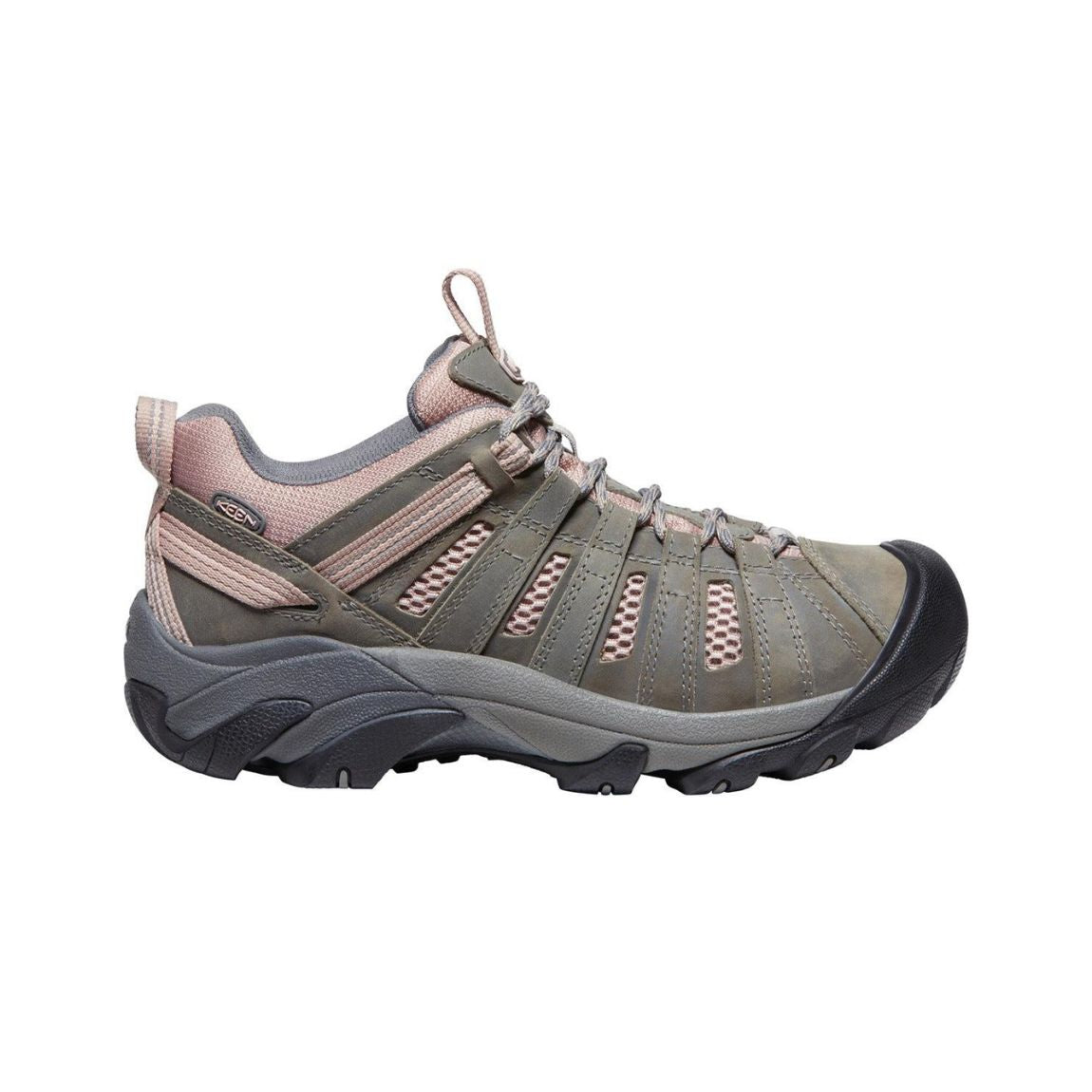 Keen Voyageur Hiking Shoe - Women