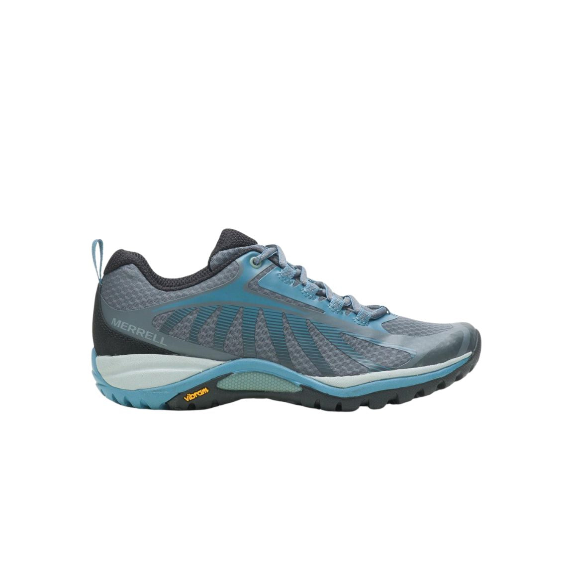 Siren Edge 3 Hiking Shoes - Women