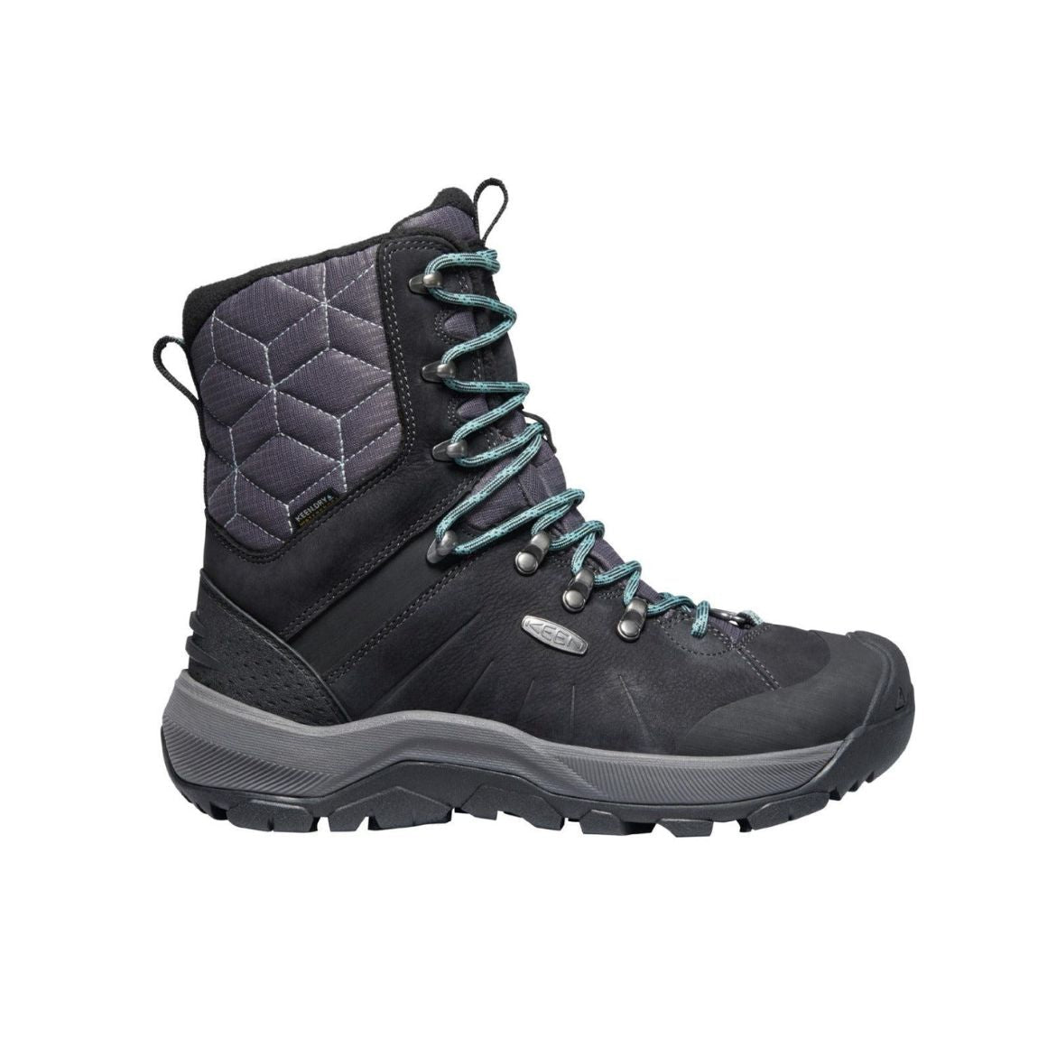 Revel Iv High Polar Boot - Women's